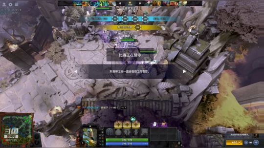 玩游戏