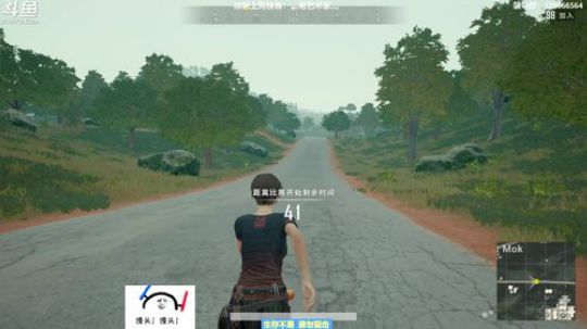 馒头:唠嗑主播 在线教学 2019-06-23 01点场