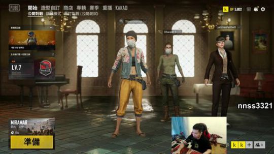 锤锤锤 正直的正经人 2019-06-25 15点场