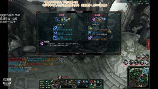 赵信神：盘盘MVP，猛男一个 2019-06-27 17点场