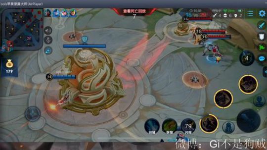 你会喜欢花木兰吗 2019-06-26 20点场
