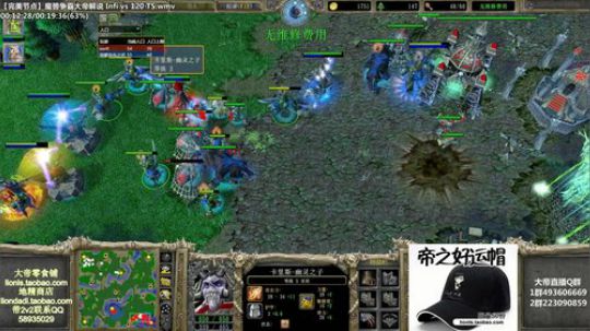 我本善良72发布了一个斗鱼视频2019-06-27