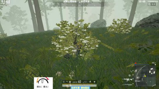 馒头:唠嗑主播 在线教学 2019-06-21 19点场