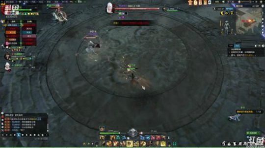 又是黑乎乎的一天,好黑哟~ 2019-06-26 23点场