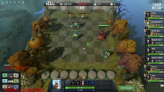 雨后天晴啦！ 2019-06-20 23点场