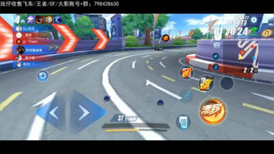 k神教父！ 2019-06-26 22点场