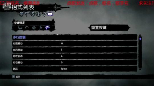 不知道玩什么 瞎玩 2019-06-27 12点场