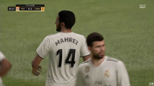 【豆腐】汗臭味直播间 2019-06-27 00点场