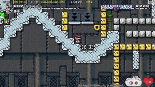我不歧视异性恋发布了一个斗鱼视频2019-06-27
