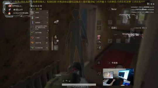 【Lin9】9.5KD前职业选手 2019-06-24 16点场