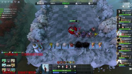 我要证明这是个运营游戏！ 2019-06-23 01点场