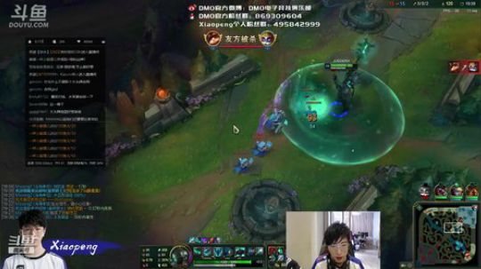 没错 开播了 2019-06-27 15点场