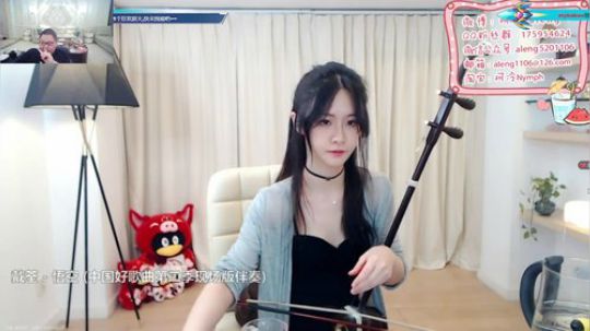黑板君爱喝酸奶发布了一个斗鱼视频2019-06-27