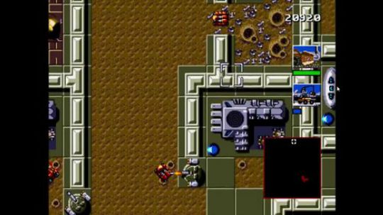 实况足球GT赛车 2019-06-26 10点场