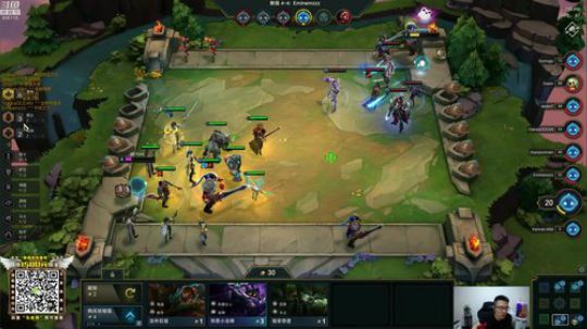 爱喝百事可乐D周星星发布了一个斗鱼视频2019-06-27