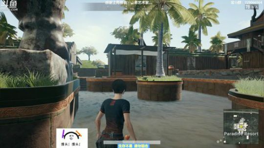 馒头:唠嗑主播 在线教学 2019-06-22 23点场