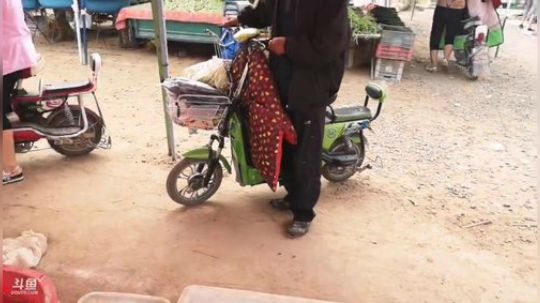 哆啦爱梦梦发布了一个斗鱼视频2019-06-27