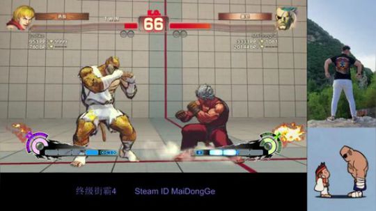 贵宾~楼上请 2019-06-26 20点场