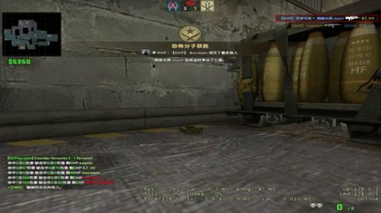 007直播间     Joyin第一视角 2019-06-27 11点场