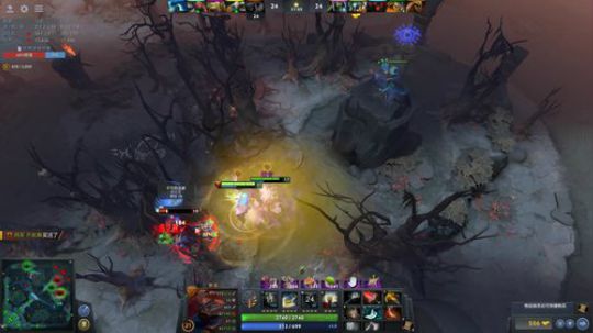 今天DO2全明星 2019-06-26 06点场