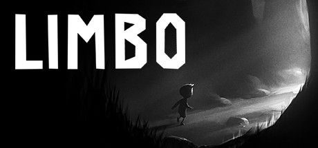 【默默】地狱边境 LIMBO 直播实况 问世间情为何物