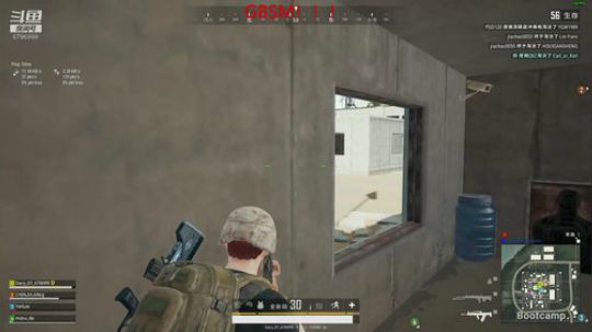 渝你同行-自闭城最靓的仔！ 2019-06-26 21点场