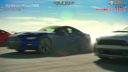 护法惊丶发布了一个斗鱼视频2019-06-27