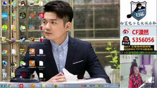 漠然继续加油吧！ 2019-06-27 01点场