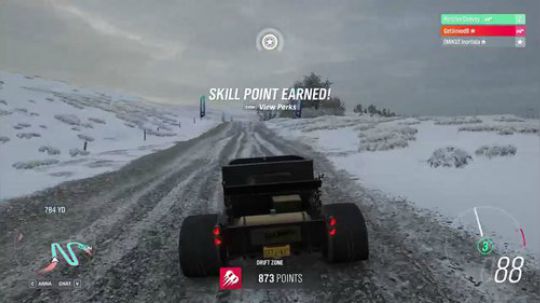 F1 2019 之企业是爹地的F1随便开 2019-06-25 18点场
