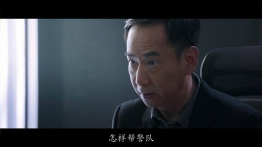 一生守护铁公鸡发布了一个斗鱼视频2019-06-27