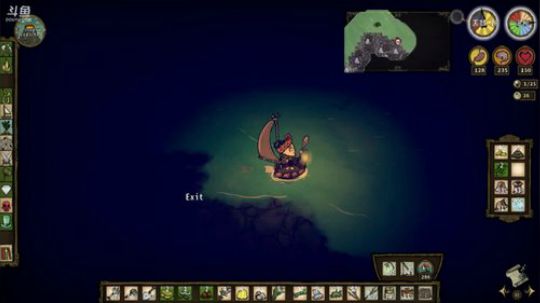 635952!周末网络太卡,抱歉 2019-06-25 22点场