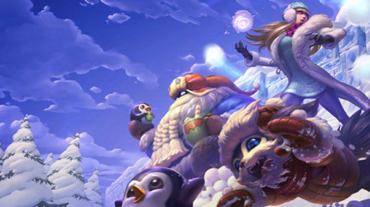 小巴德qaq_网一钻石排位巴德教学_斗鱼视频 - 最6的弹幕视频网站