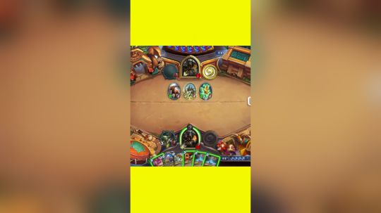 不测奥秘的下场