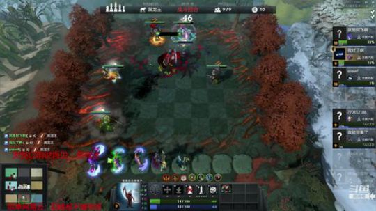 我要证明这是个运营游戏！ 2019-06-23 16点场