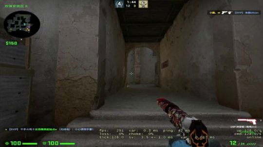 007直播间     Joyin第一视角 2019-06-27 15点场