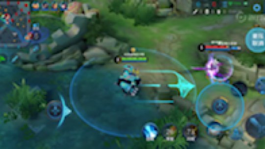 请叫我呸呸呸丶发布了一个斗鱼视频2019-06-27