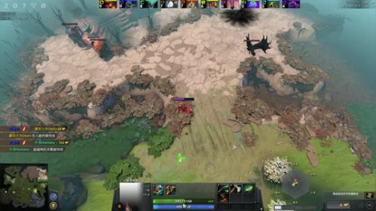 007直播间     Joyin第一视角 2019-06-28 17点场