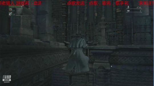 不知道玩什么 瞎玩 2019-06-27 17点场