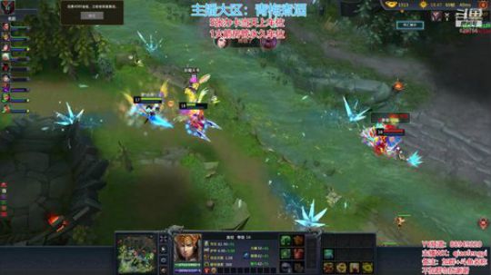 喝完酒后真难受。嘤嘤嘤 2019-06-27 16点场