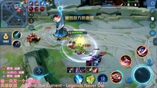 赛季初单排上王者！不到王者不下播！ 2019-06-28 12点场