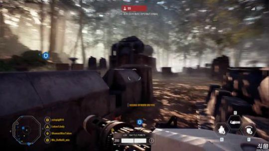 《狂战传说》《天国：拯救》 2019-06-27 20点场