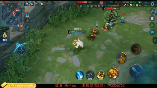 ace017发布了一个斗鱼视频2019-06-28