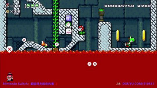 4裤全输发布了一个斗鱼视频2019-06-28