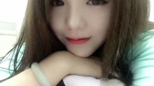 龙珠