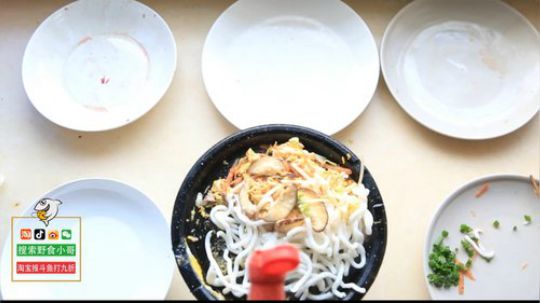 August丶21th发布了一个斗鱼视频2019-06-27