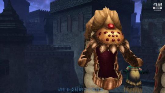 五排开黑【掉段】 2019-06-27 19点场