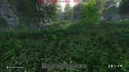 dayz standalone1.03 2019-06-27 22点场