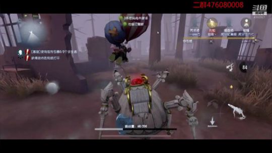 笨q继续练吧 2019-06-27 11点场