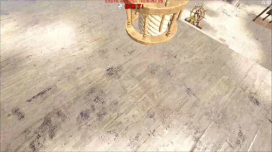 渝你同行，为一亿助力 560849 2019-06-28 14点场