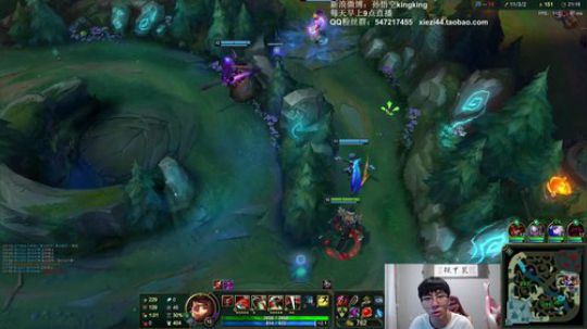 上单小霸王 475252 2019-06-28 15点场